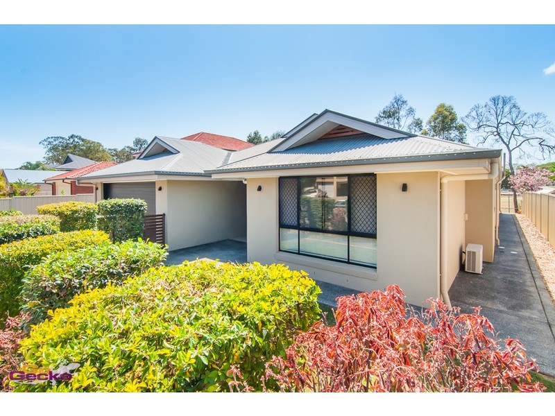7 Patwill Street, Boondall QLD 4034