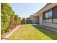 7 Patwill Street, Boondall QLD 4034
