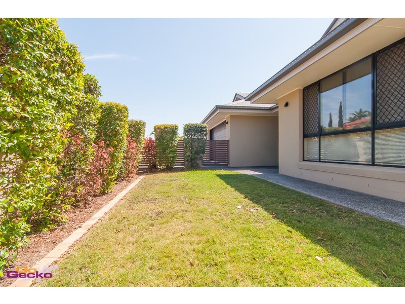 7 Patwill Street, Boondall QLD 4034
