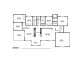 7 Patwill Street, Boondall QLD 4034 Floorplan