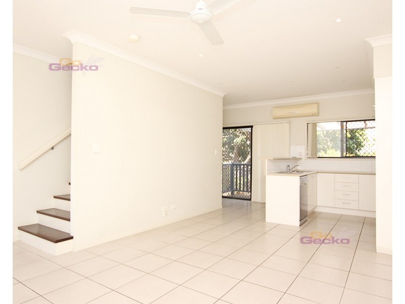 11/18 Pretoria Street, Zillmere QLD 4034