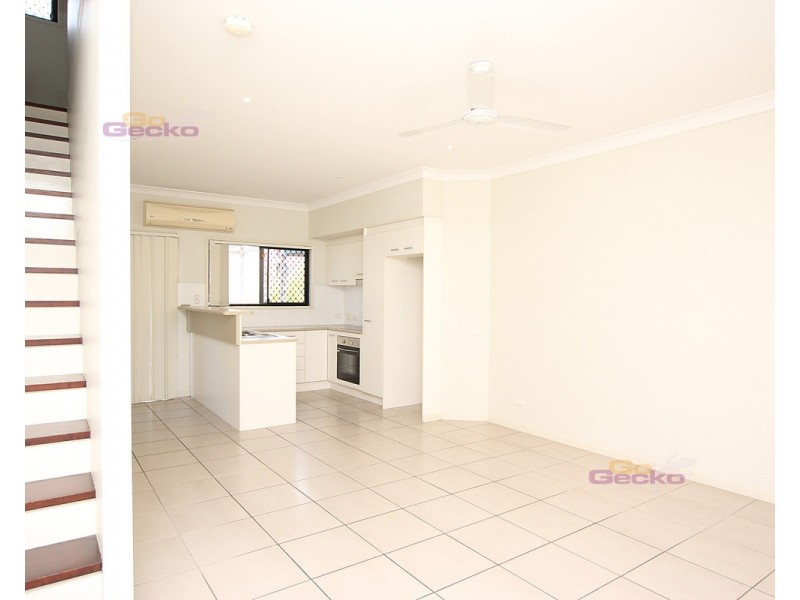 11/18 Pretoria Street, Zillmere QLD 4034