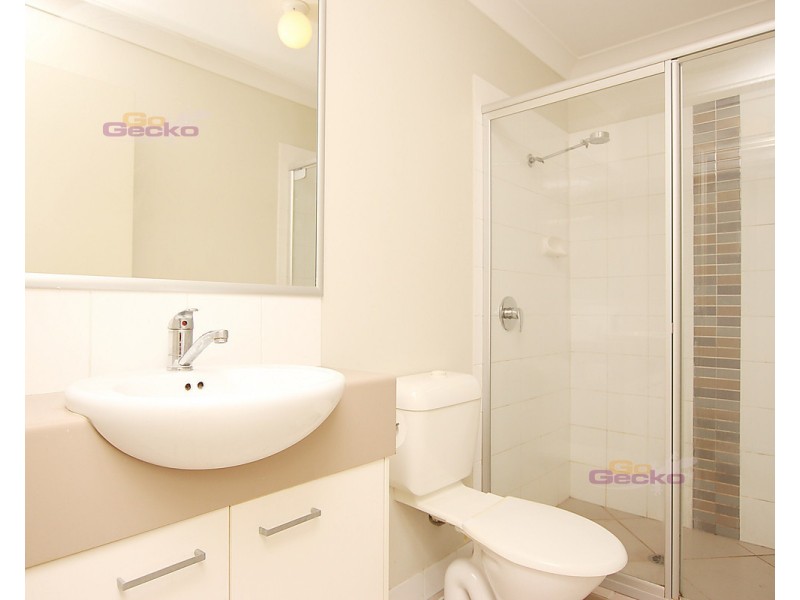 11/18 Pretoria Street, Zillmere QLD 4034