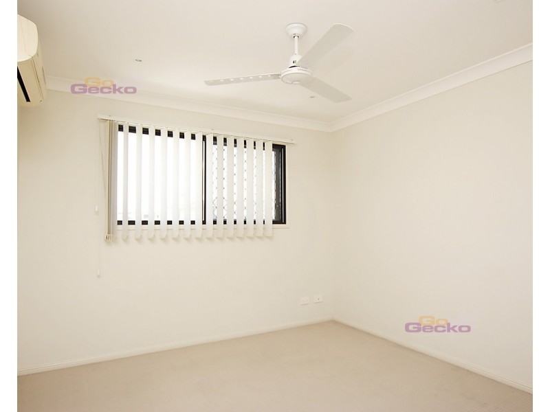 11/18 Pretoria Street, Zillmere QLD 4034