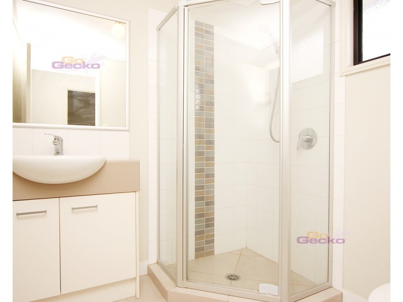 11/18 Pretoria Street, Zillmere QLD 4034