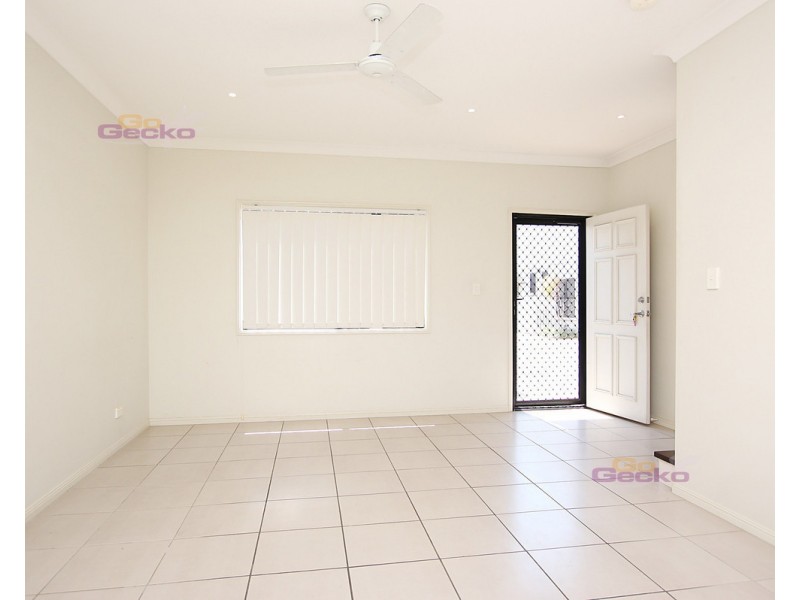 11/18 Pretoria Street, Zillmere QLD 4034