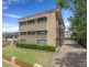 4/450 Hawthorne Road, Bulimba QLD 4171