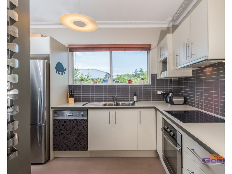 4/450 Hawthorne Road, Bulimba QLD 4171