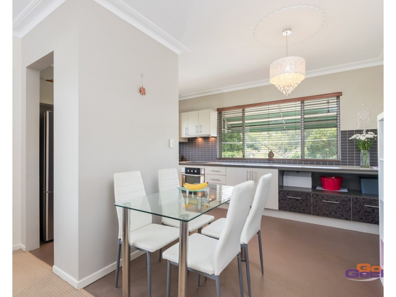 4/450 Hawthorne Road, Bulimba QLD 4171