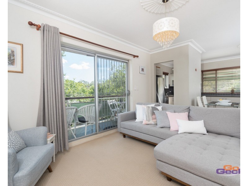 4/450 Hawthorne Road, Bulimba QLD 4171