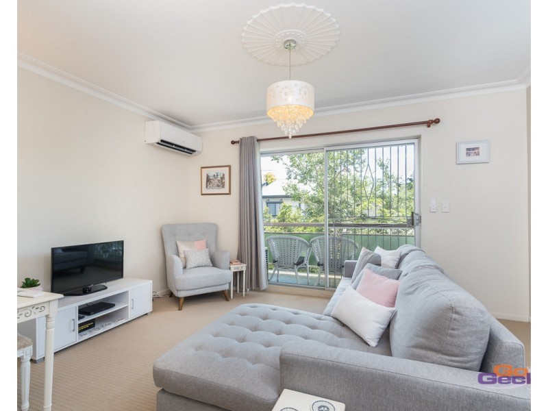 4/450 Hawthorne Road, Bulimba QLD 4171