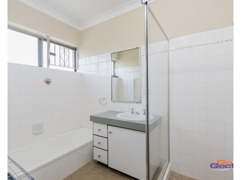 4/450 Hawthorne Road, Bulimba QLD 4171