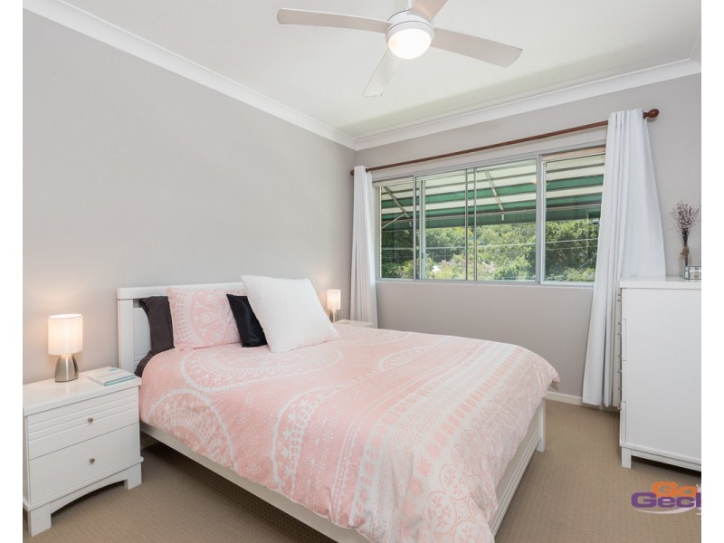 4/450 Hawthorne Road, Bulimba QLD 4171