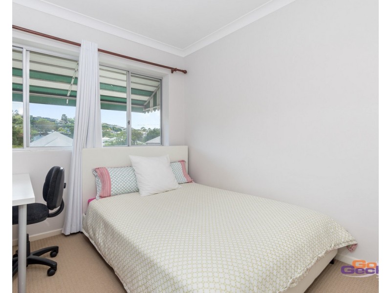 4/450 Hawthorne Road, Bulimba QLD 4171