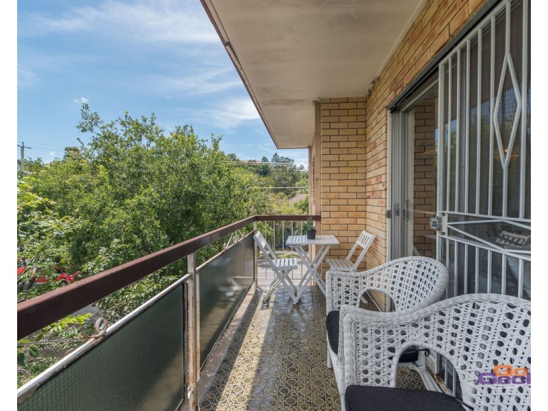 4/450 Hawthorne Road, Bulimba QLD 4171