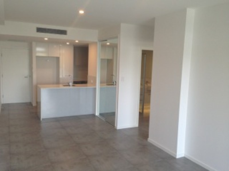 5/24 Ernest Street, Morningside QLD 4170