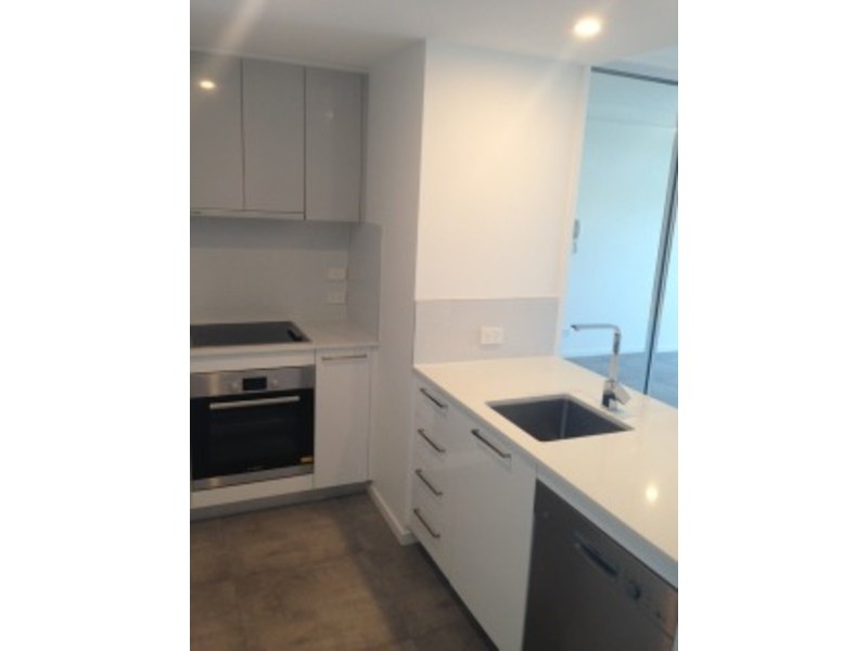 5/24 Ernest Street, Morningside QLD 4170