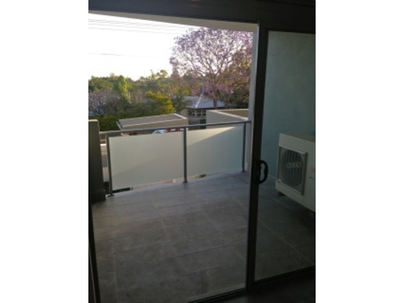 5/24 Ernest Street, Morningside QLD 4170