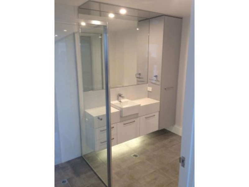 5/24 Ernest Street, Morningside QLD 4170