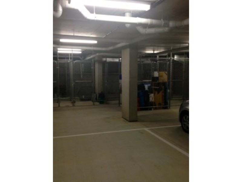 5/24 Ernest Street, Morningside QLD 4170