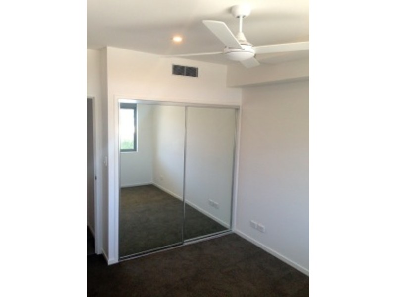 5/24 Ernest Street, Morningside QLD 4170