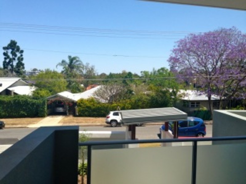 5/24 Ernest Street, Morningside QLD 4170