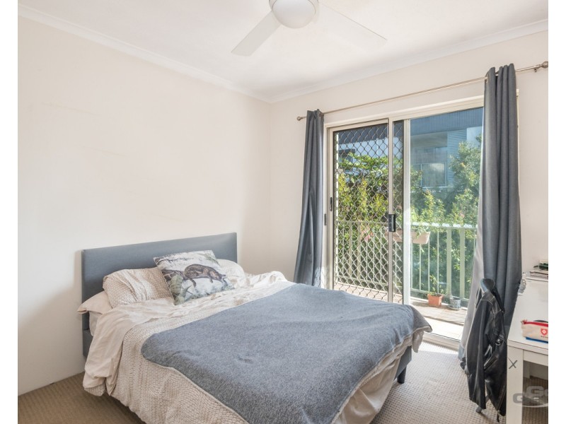 4/19 Ryans Road, Northgate QLD 4013