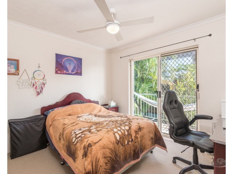 4/19 Ryans Road, Northgate QLD 4013