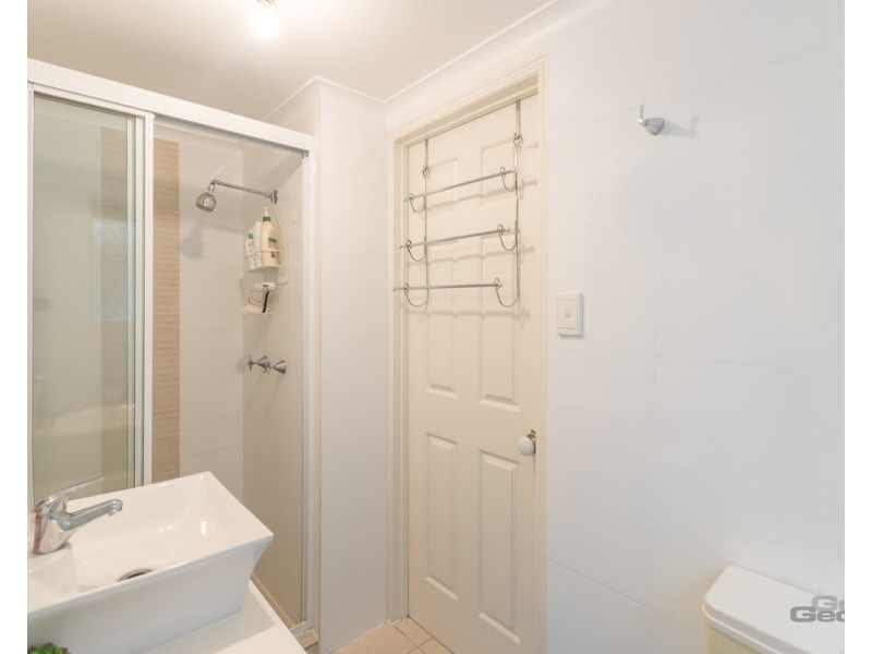 4/19 Ryans Road, Northgate QLD 4013