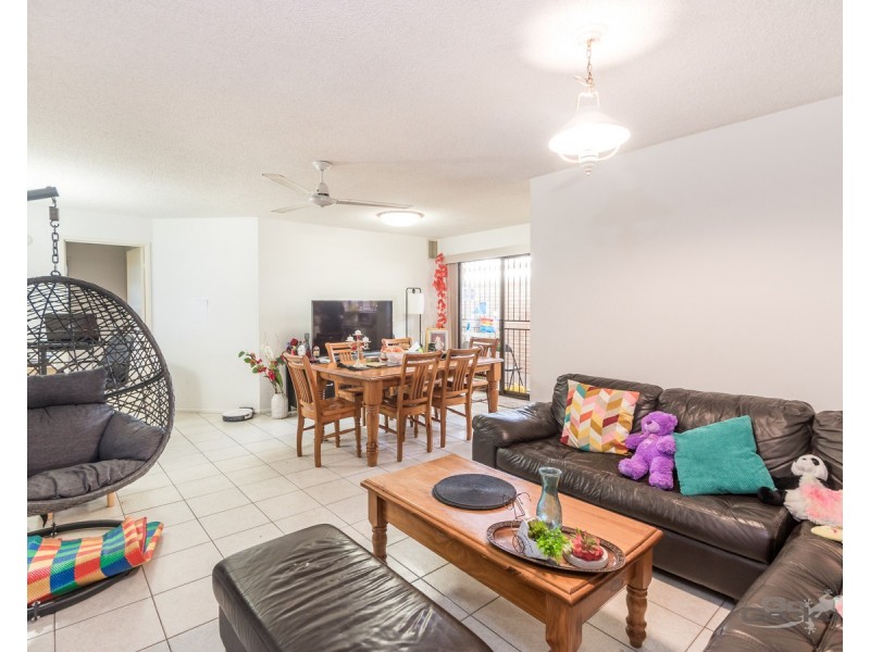 2/30 Whish Street, Windsor QLD 4030