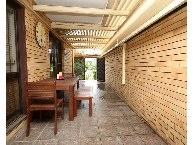 2/30 Whish Street, Windsor QLD 4030