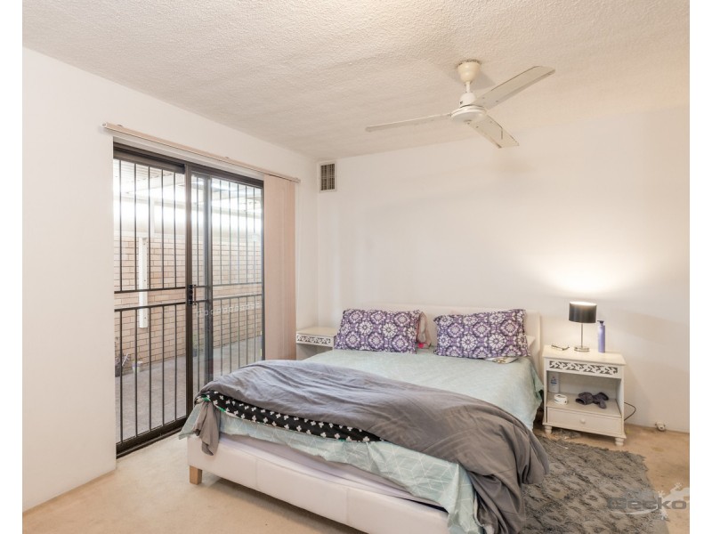 2/30 Whish Street, Windsor QLD 4030