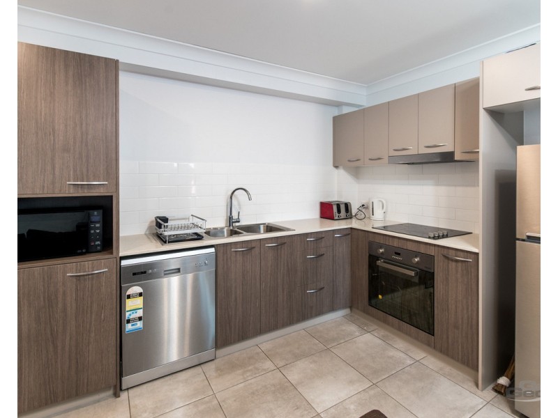 4/5 Hodgson Street, Zillmere QLD 4034