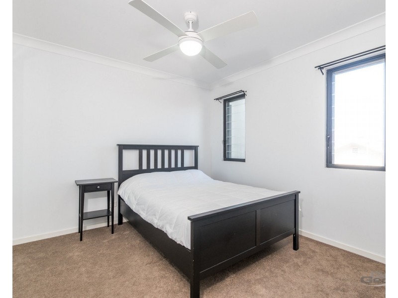 4/5 Hodgson Street, Zillmere QLD 4034