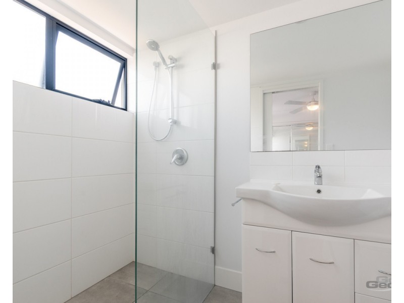 4/5 Hodgson Street, Zillmere QLD 4034