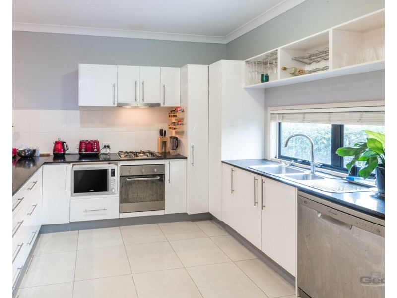 3/170 Gympie Street, Northgate QLD 4013