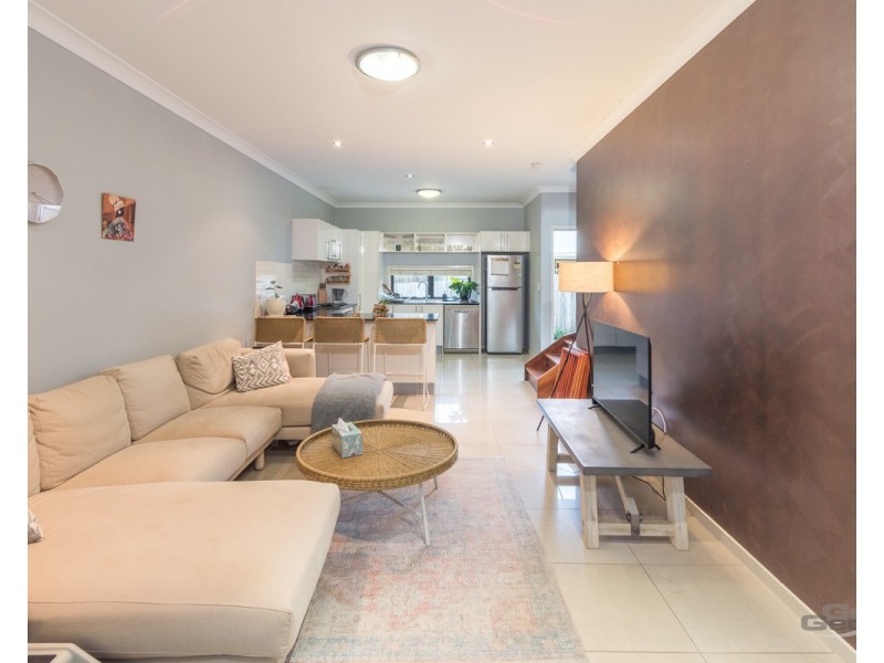 3/170 Gympie Street, Northgate QLD 4013