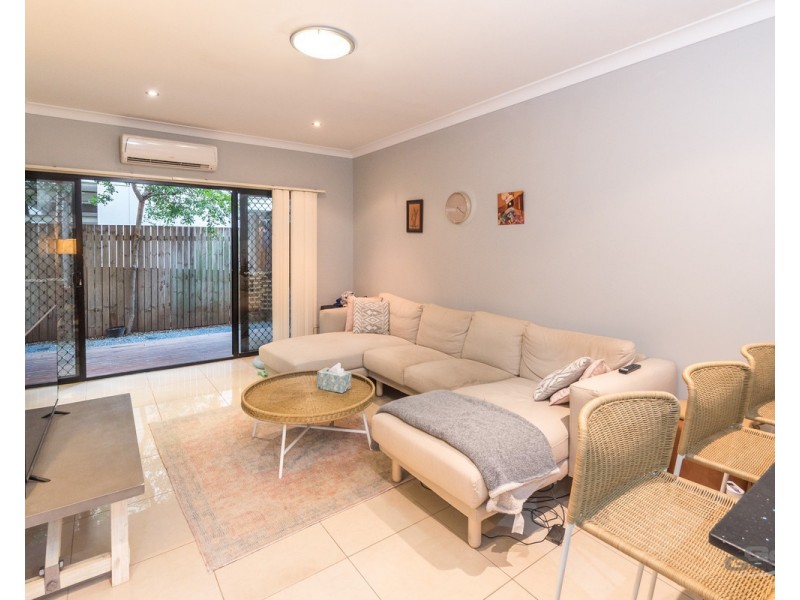 3/170 Gympie Street, Northgate QLD 4013