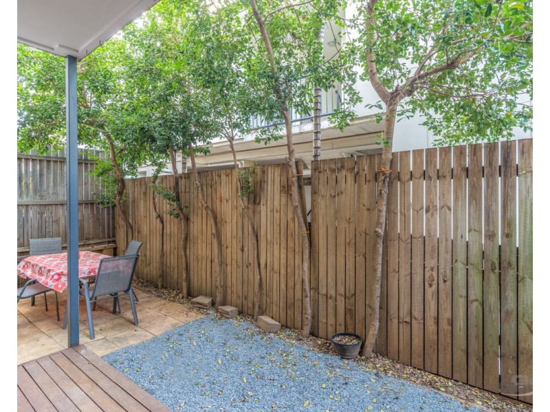 3/170 Gympie Street, Northgate QLD 4013