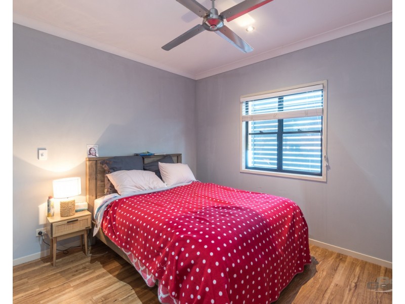 3/170 Gympie Street, Northgate QLD 4013