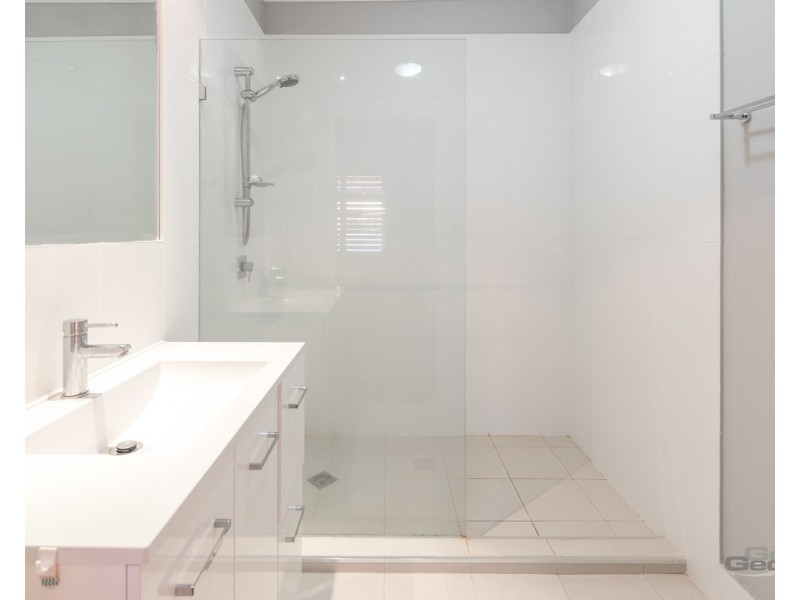 3/170 Gympie Street, Northgate QLD 4013