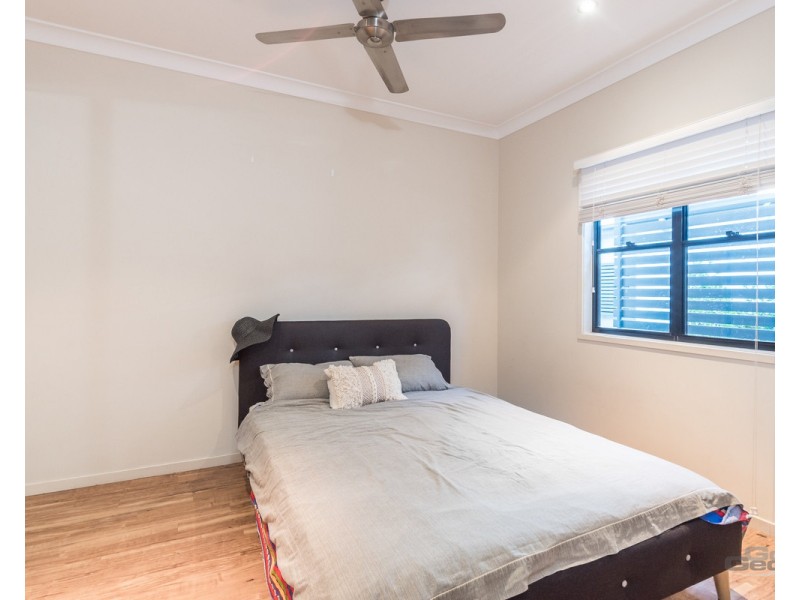 3/170 Gympie Street, Northgate QLD 4013