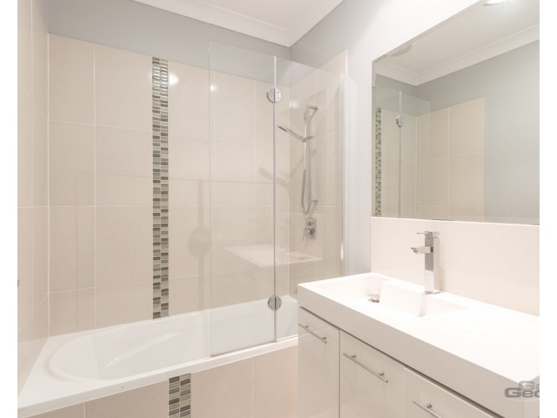 3/170 Gympie Street, Northgate QLD 4013