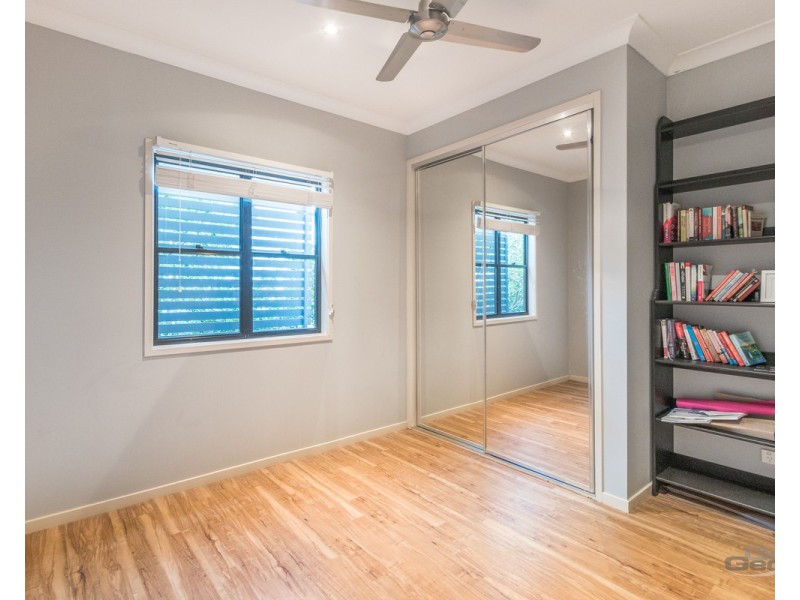 3/170 Gympie Street, Northgate QLD 4013