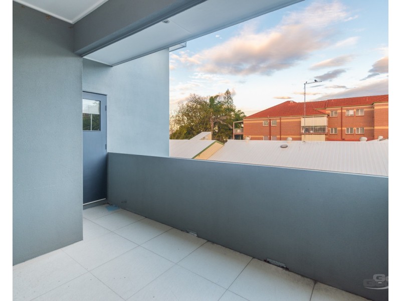 3/170 Gympie Street, Northgate QLD 4013