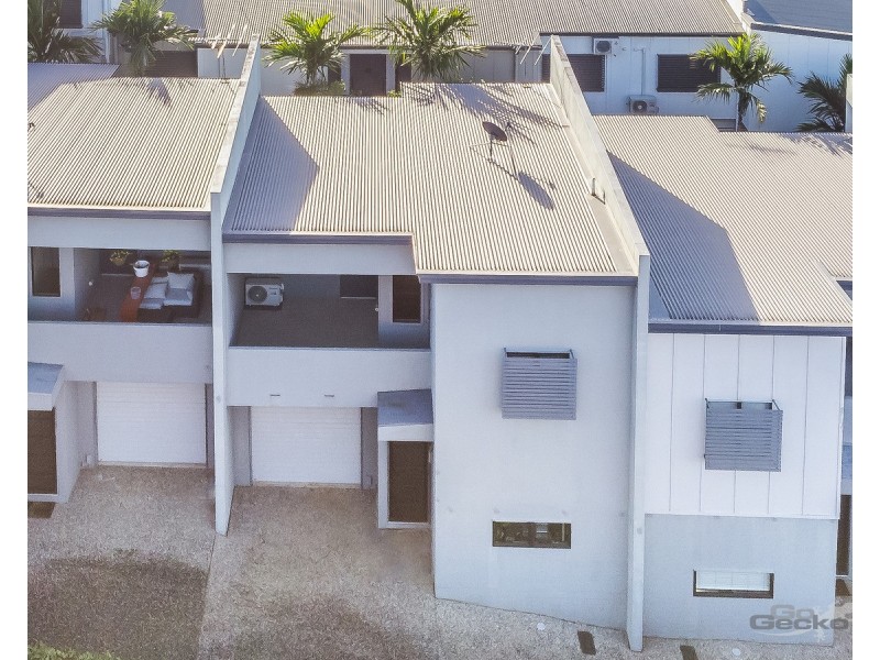 3/170 Gympie Street, Northgate QLD 4013