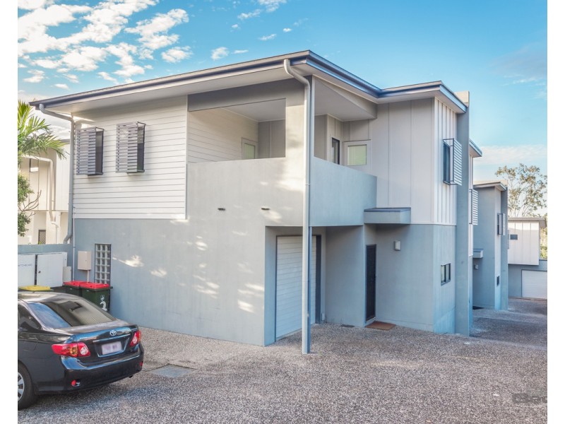 3/170 Gympie Street, Northgate QLD 4013