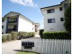 13/25 Gellibrand Street, Clayfield QLD 4011