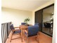 13/25 Gellibrand Street, Clayfield QLD 4011