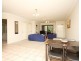 13/25 Gellibrand Street, Clayfield QLD 4011